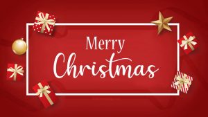 Read more about the article Merry Christmas Wishes 2024: Whatsapp Message, Text, Images