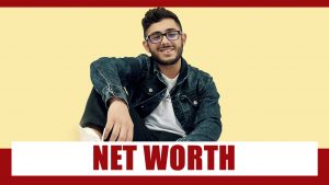 Read more about the article Carryminati Net Worth 2024, Income Sourse, Online Earning