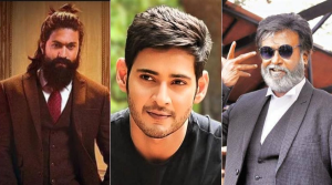 Read more about the article Telugu Actors List: Top 20+ South Hero Name With Photos