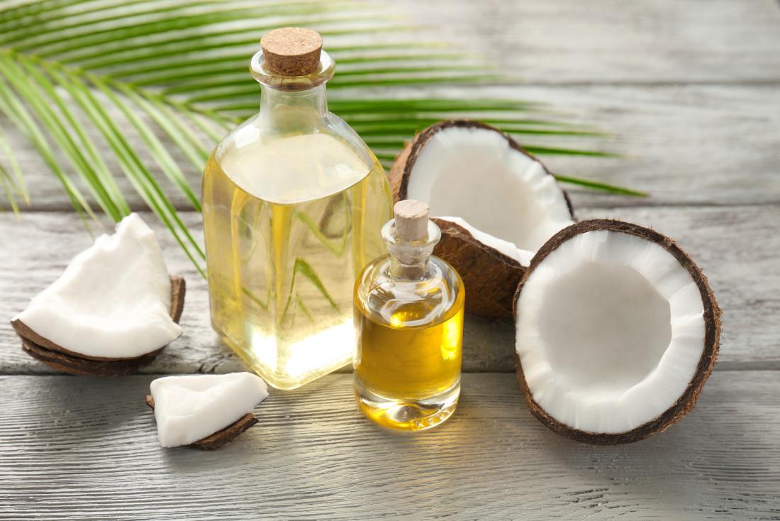 coconut-oil-for-breast-enlargment