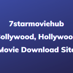 7starmoviehub movie download