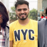 Richest YouTubers in India and Their Earning