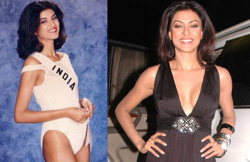 breast implant sushmita sen