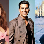 bollywood celebrities who were not born in India