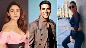 Read more about the article 11 Bollywood Celebrities Who Were Not Born in India