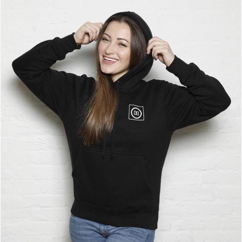 Dani Daniels Bio Wiki Age Net Worth Figure Height Pics