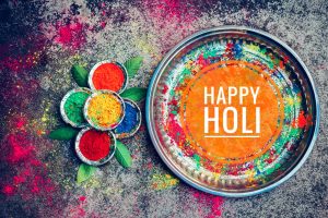 Read more about the article Happy Holi Wishes 2025: Message, Quotes, Status, Images