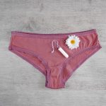 Underwear for Periods Leak Proof Panties