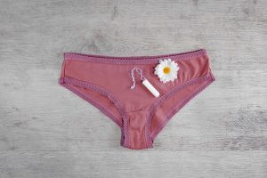 Read more about the article 5 Best Leak-Proof Period Panties for Women