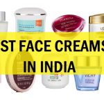 Best Cream For Face Glow Daily Uses