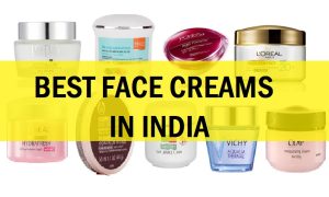 Read more about the article Best Cream For Glowing Skin, Face Glow Cream for Glowing Skin