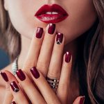 Best Lipstick Brands In India