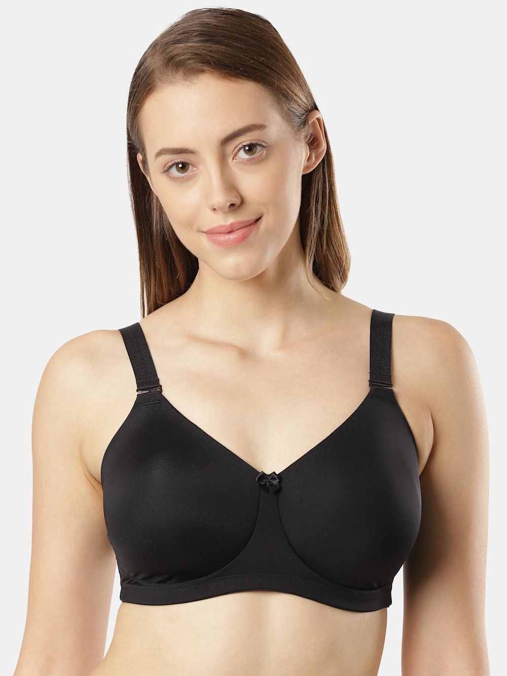 Daisy Dee Bra Brands India