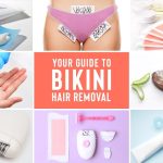 Effective Ways to Get a Smooth Bikini Area