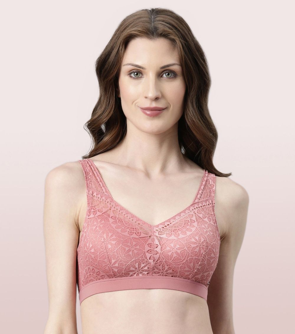 Inner Sense Bra Brands For Girls