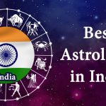 Popular Famous Vedic Astrologer in India