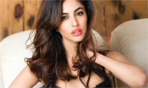 Read more about the article Priya Banerjee Raises the Temperature with Hot Bikini Photos