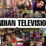 Top Rated Indian TV Shows Hindi