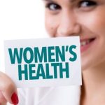 Women Health Tips in Hindi