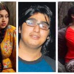 bollywood celebrity weight loss transformations