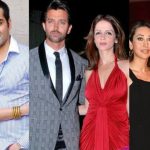 Most Expensive Divorces in Bollywood Industry