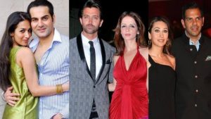 Read more about the article Celebrity Divorce: 5 Most Expensive Divorces in Bollywood Industry