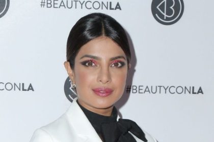 cropped-priyanka-chopra-without-inner.jpg