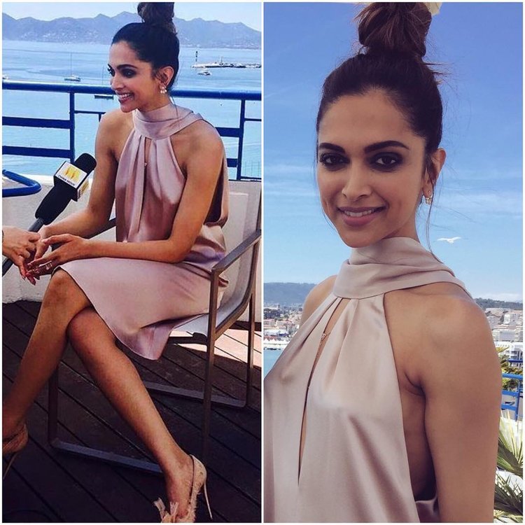 deepika-padukone-without-inner