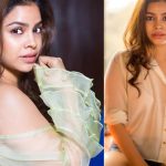 sumona chakravarti hot instagram bikini pics viral