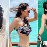 Hansika Motwani Hot and Sexy Photos