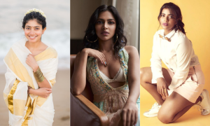 Read more about the article Top 10 Hottest Malayalam Actress Name With Photos