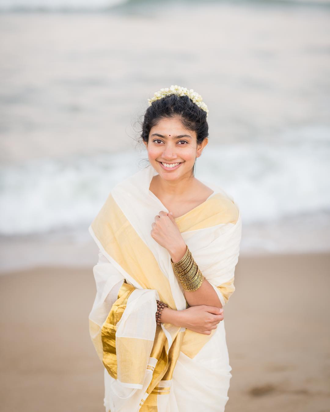 Sai Pallavi hottest malyalam actress