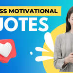 Success Motivational Quotes in Hindi