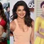 Uneducated Bollywood Actresses models