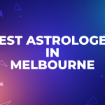 Best Astrologer in Melbourne Australia