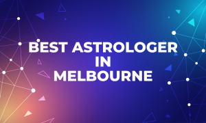 Read more about the article Top 10 Best Astrologer in Melbourne, Australia