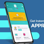 Best Instant Loan Apps in India