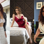 Tisca Chopra Hot Pic and images