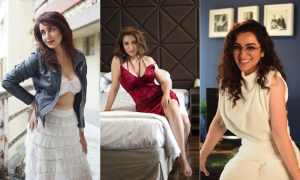 Read more about the article Tisca Chopra Hot Pic – That Can Never Erased From Our Mind