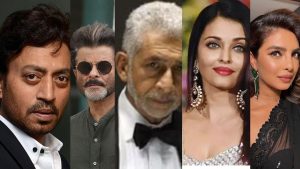 Read more about the article 7 Indian Actors Who Work In Hollywood Movies