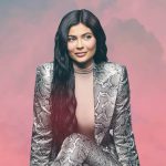 highest paid female celebrity on instagram kylie jenner