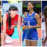 Hottest-Female-Volleyball-Players-in-the-world