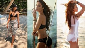 Read more about the article Ileana D’Cruz Hot, Sexy Photos You Should Check Out