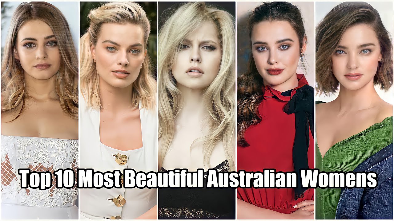 hottest-beautiful-australian-women