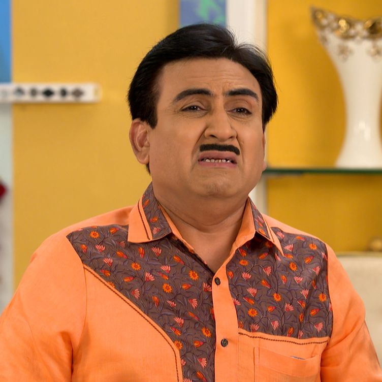 tmkoc dilip joshi