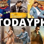 todaypk-movies-download-site