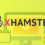 Xhamster Video Downloader APK