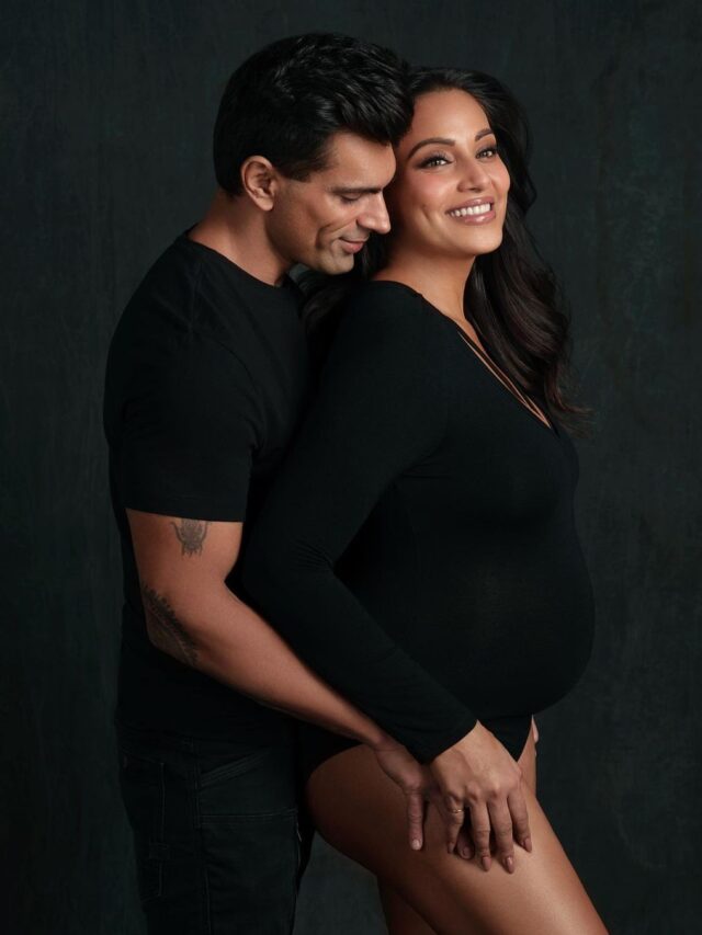 karan grover and bipasha basu