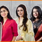 Famous women entrepreneurs in India