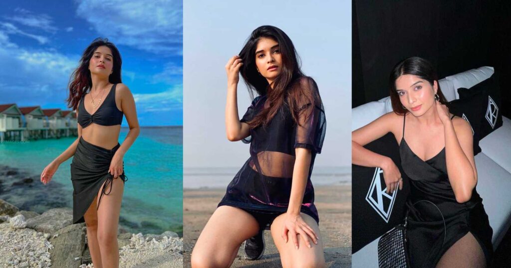 Bhavika-Sharma-Hot-Sexy-Photos-Video